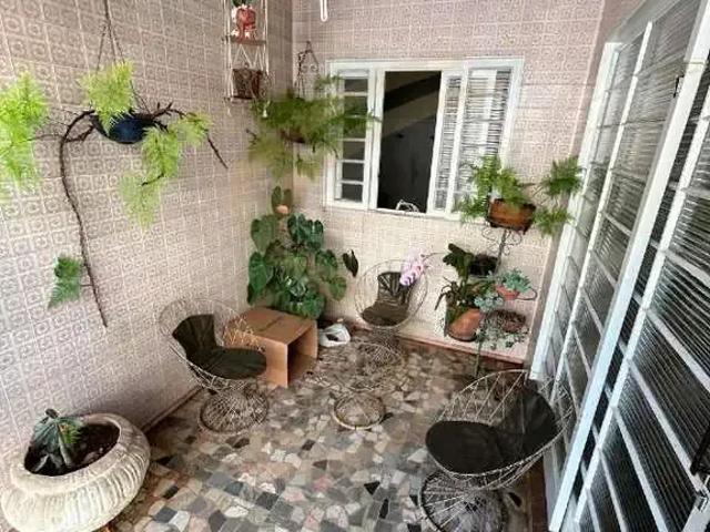 Casa venda em Região Imediata de São José do Rio Pardo-Mococa, São José do Rio Pardo