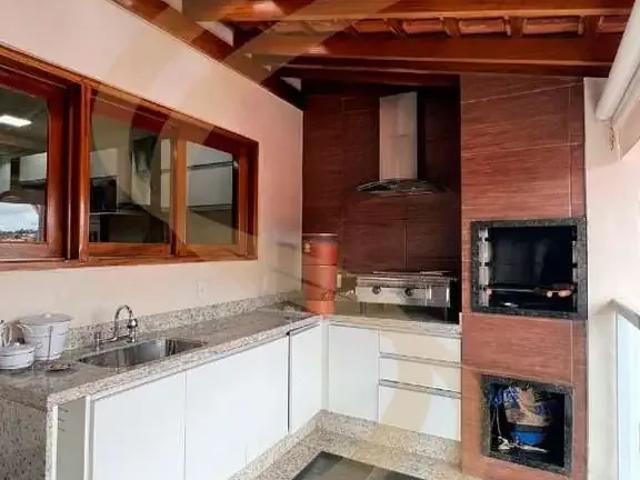 Casa venda em Região Imediata de São José do Rio Pardo-Mococa, São José do Rio Pardo