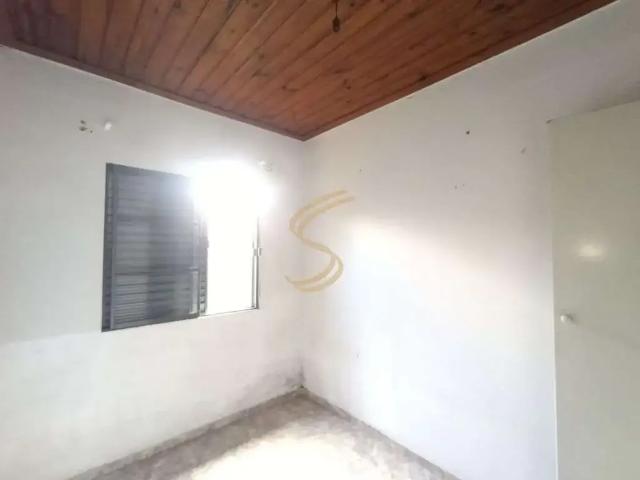 Casa venda em Região Imediata de São José do Rio Pardo-Mococa, São José do Rio Pardo