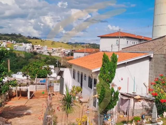 Casa venda em Região Imediata de São José do Rio Pardo-Mococa, São José do Rio Pardo