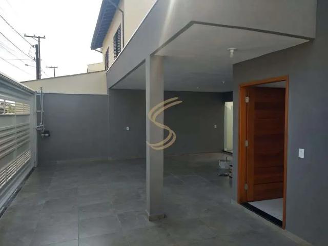Casa venda em Região Imediata de São José do Rio Pardo-Mococa, São José do Rio Pardo
