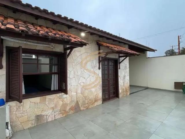 Casa venda em Região Imediata de São José do Rio Pardo-Mococa, São José do Rio Pardo