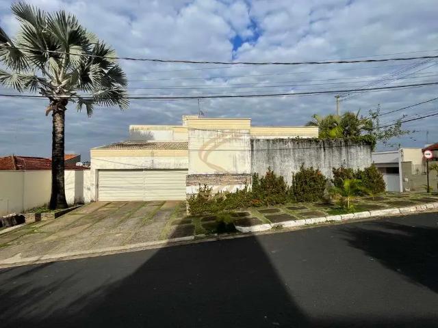 Casa venda em Região Imediata de São José do Rio Pardo-Mococa, São José do Rio Pardo