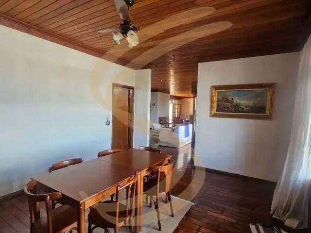 Casa venda em Região Imediata de São José do Rio Pardo-Mococa, São José do Rio Pardo