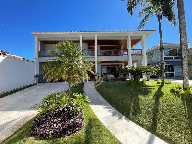 Casa venda em Região Imediata de São José do Rio Pardo-Mococa, São José do Rio Pardo