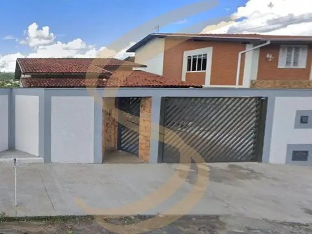 Casa venda em Região Imediata de São José do Rio Pardo-Mococa, São José do Rio Pardo