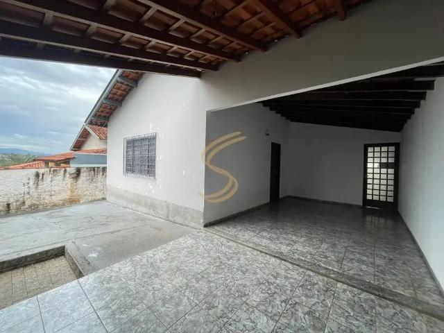 Casa venda em Região Imediata de São José do Rio Pardo-Mococa, São José do Rio Pardo