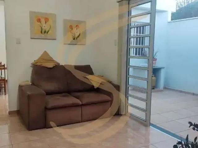 Casa venda em Região Imediata de São José do Rio Pardo-Mococa, São José do Rio Pardo