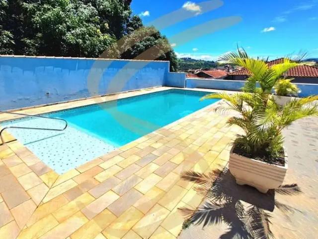 Casa venda em Região Imediata de São José do Rio Pardo-Mococa, São José do Rio Pardo