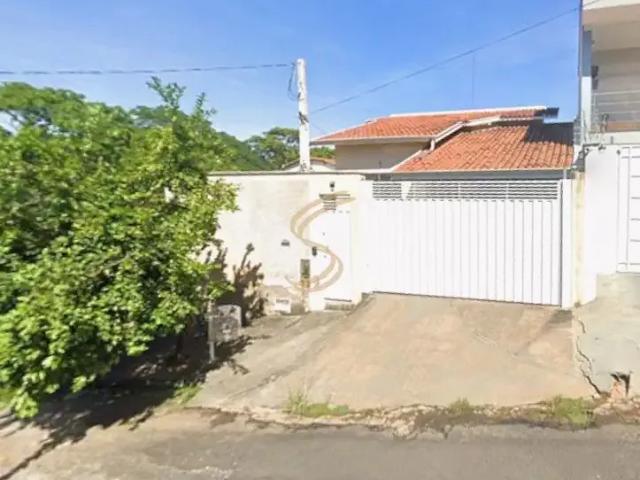 Casa venda em Região Imediata de São José do Rio Pardo-Mococa, São José do Rio Pardo