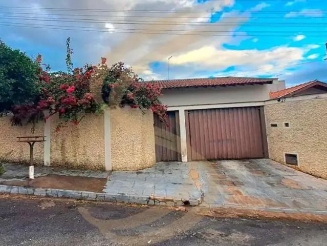 Casa venda em Região Imediata de São José do Rio Pardo-Mococa, São José do Rio Pardo