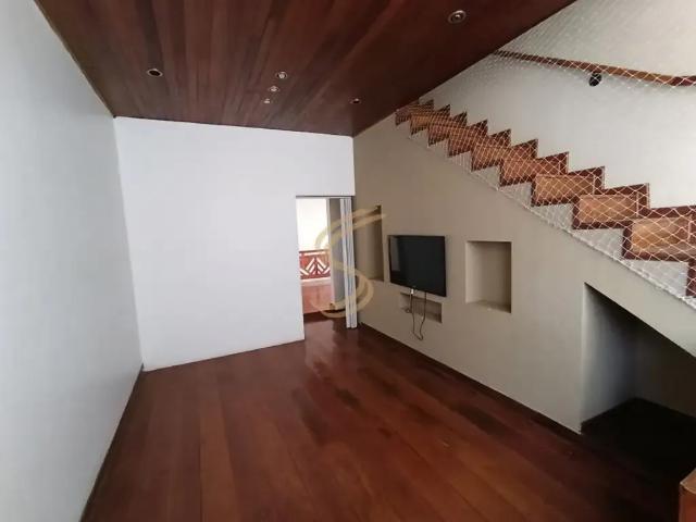 Casa venda em Região Imediata de São José do Rio Pardo-Mococa, São José do Rio Pardo