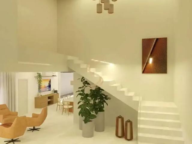 Casa venda em Região Imediata de São José do Rio Pardo-Mococa, São José do Rio Pardo