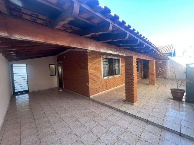 Casa venda em Região Imediata de São José do Rio Pardo-Mococa, São José do Rio Pardo