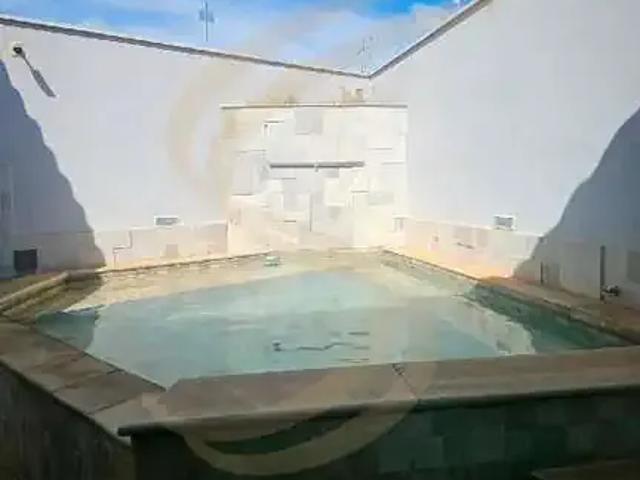 Casa venda em Região Imediata de São José do Rio Pardo-Mococa, São José do Rio Pardo