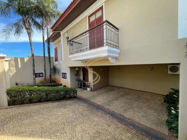 Casa venda em Região Imediata de São José do Rio Pardo-Mococa, São José do Rio Pardo