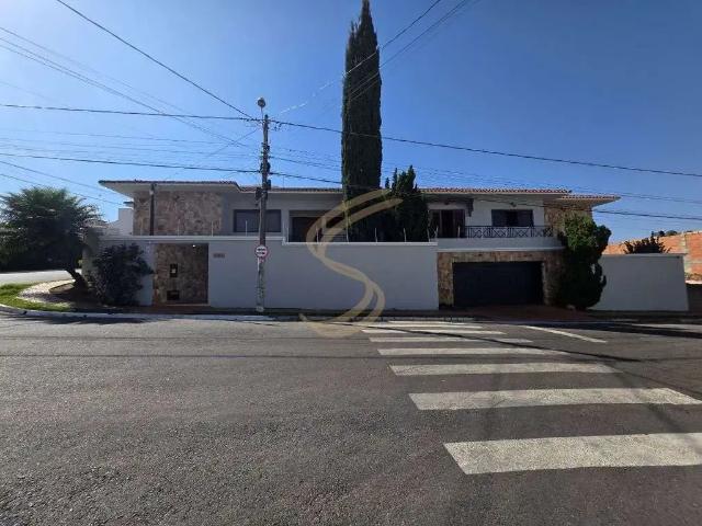 Casa venda em Região Imediata de São José do Rio Pardo-Mococa, São José do Rio Pardo