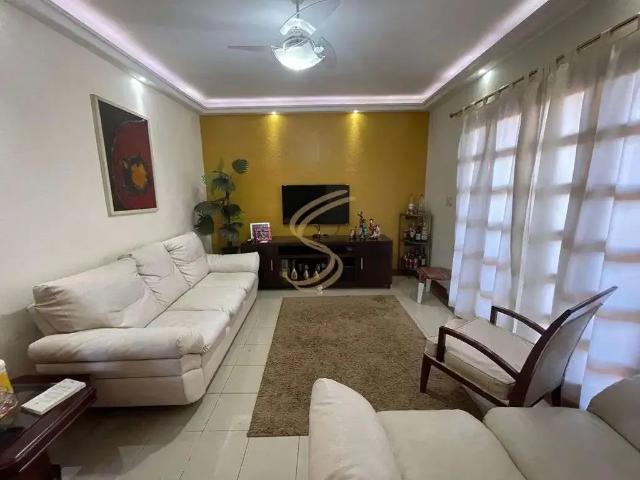 Casa venda em Região Imediata de São José do Rio Pardo-Mococa, São José do Rio Pardo