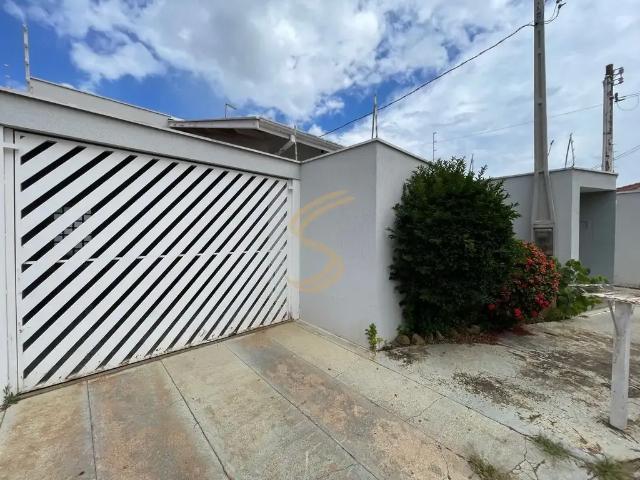 Casa venda em Região Imediata de São José do Rio Pardo-Mococa, São José do Rio Pardo