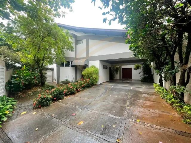 Casa venda em Região Imediata de São José do Rio Pardo-Mococa, São José do Rio Pardo