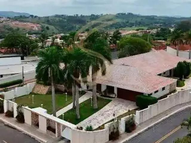 Casa venda em Região Imediata de São José do Rio Pardo-Mococa, São José do Rio Pardo