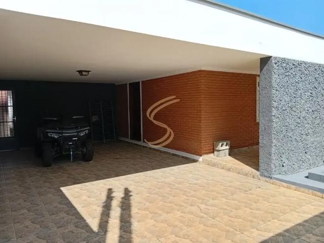Casa venda em Região Imediata de São José do Rio Pardo-Mococa, São José do Rio Pardo