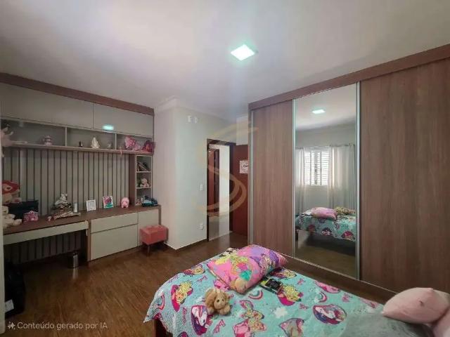 Casa venda em Região Imediata de São José do Rio Pardo-Mococa, São José do Rio Pardo