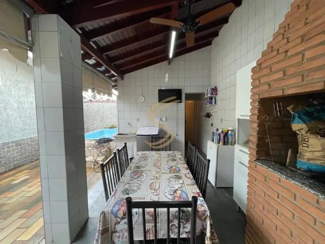 Casa venda em Região Imediata de São José do Rio Pardo-Mococa, São José do Rio Pardo
