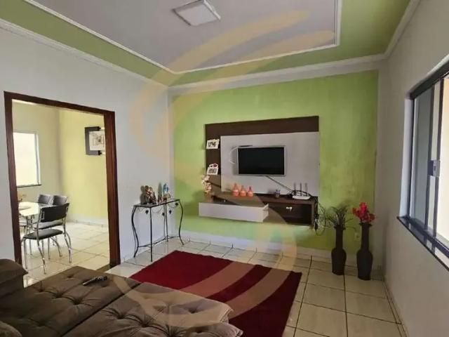 Casa venda em Região Imediata de São José do Rio Pardo-Mococa, São José do Rio Pardo