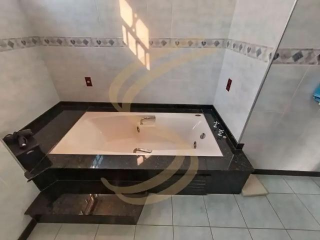 Casa venda em Região Imediata de São José do Rio Pardo-Mococa, São José do Rio Pardo