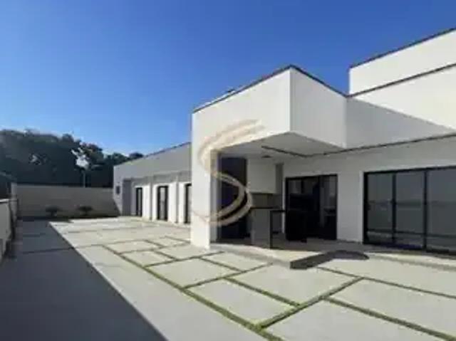 Casa venda em Região Imediata de São José do Rio Pardo-Mococa, São José do Rio Pardo