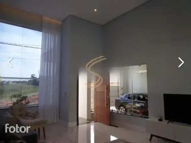 Casa venda em São José do Rio Pardo, Região Geográfica Intermediária de Campinas