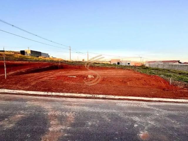 Casa venda em Região Imediata de São José do Rio Pardo-Mococa, São José do Rio Pardo