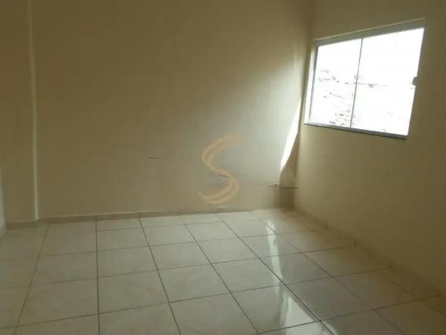 Casa venda em Região Imediata de São José do Rio Pardo-Mococa, São José do Rio Pardo