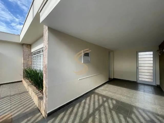 Casa venda em Região Imediata de São José do Rio Pardo-Mococa, São José do Rio Pardo