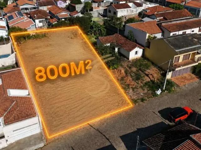 Casa venda em Região Imediata de São José do Rio Pardo-Mococa, São José do Rio Pardo