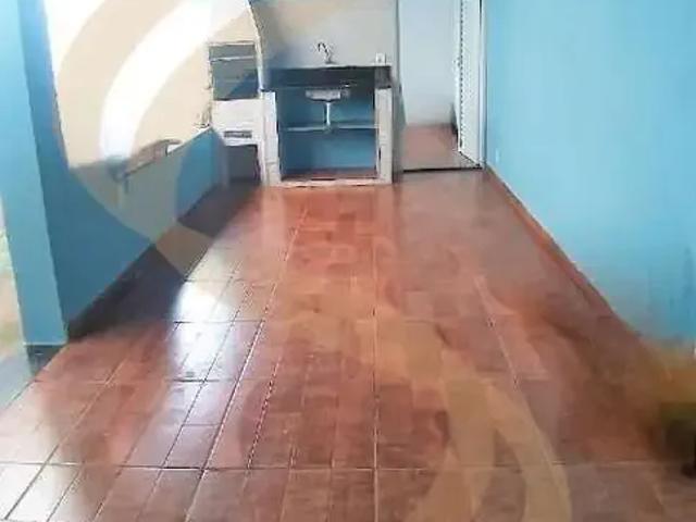 Casa venda em Região Imediata de São José do Rio Pardo-Mococa, São José do Rio Pardo