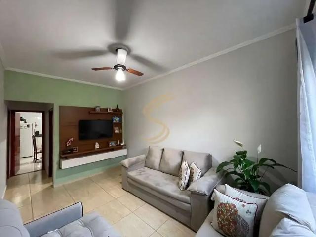 Casa venda em Região Imediata de São José do Rio Pardo-Mococa, São José do Rio Pardo