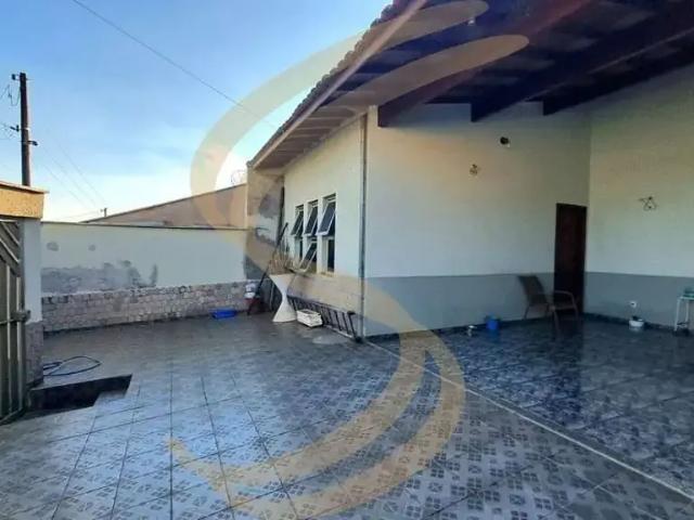 Casa venda em Região Imediata de São José do Rio Pardo-Mococa, São José do Rio Pardo