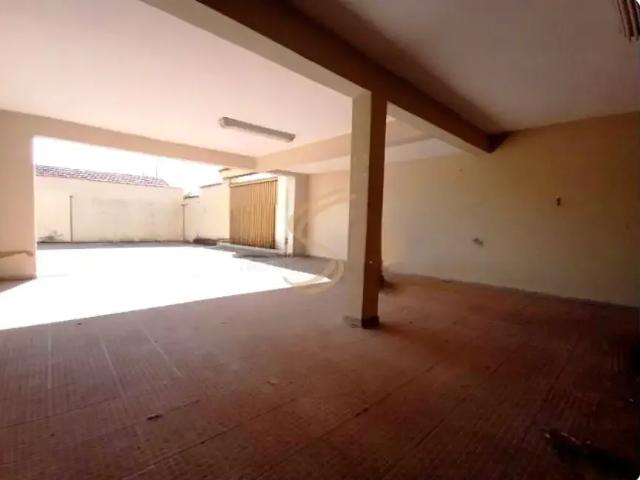 Casa venda em Região Imediata de São José do Rio Pardo-Mococa, São José do Rio Pardo