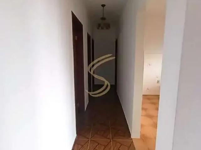 Casa venda em Região Imediata de São José do Rio Pardo-Mococa, São José do Rio Pardo