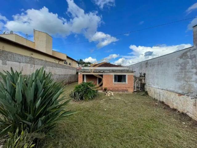 Casa venda em Região Imediata de São José do Rio Pardo-Mococa, São José do Rio Pardo
