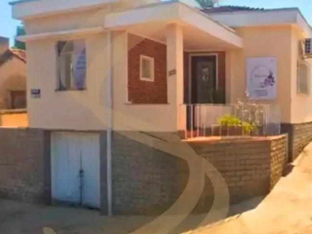 Casa venda em Região Imediata de São José do Rio Pardo-Mococa, São José do Rio Pardo