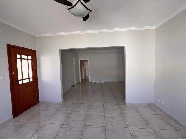 Casa venda em Região Imediata de São José do Rio Pardo-Mococa, São José do Rio Pardo