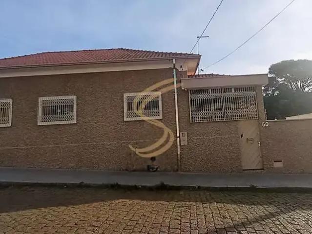 Casa venda em Região Imediata de São José do Rio Pardo-Mococa, São José do Rio Pardo