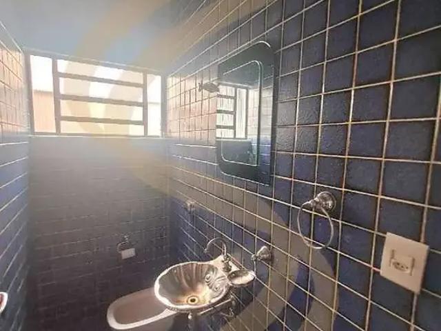 Casa venda em São José do Rio Pardo, Região Geográfica Intermediária de Campinas