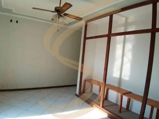 Casa venda em Região Imediata de São José do Rio Pardo-Mococa, São José do Rio Pardo