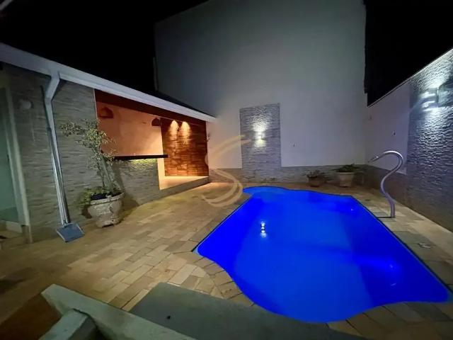 Casa venda em São José do Rio Pardo, Região Geográfica Intermediária de Campinas