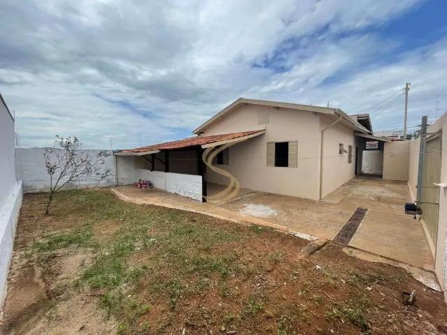 Casa venda em Região Imediata de São José do Rio Pardo-Mococa, São José do Rio Pardo
