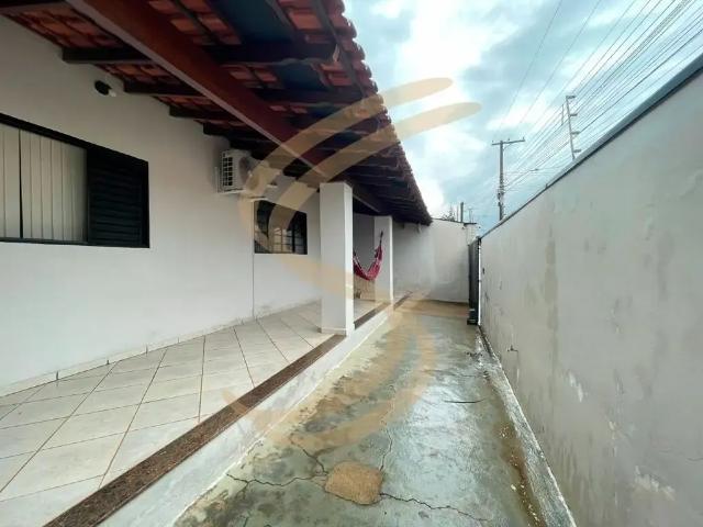 Casa venda em Região Imediata de São José do Rio Pardo-Mococa, São José do Rio Pardo